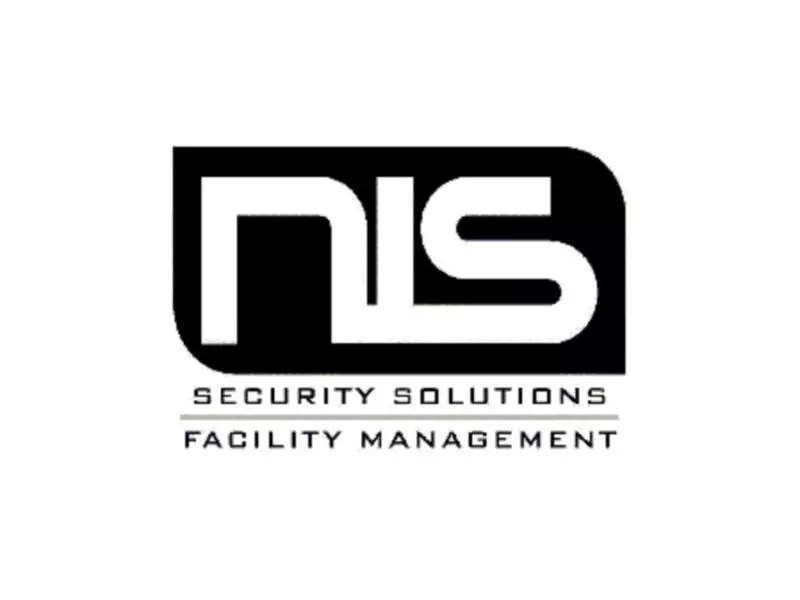 NIS Management Reports Strong H1 FY26: EBITDA Up 11%, Profit Rises 13%