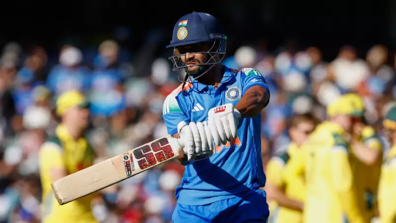 Nitish Kumar Reddy Injury Update: Morne Morkel Provides Crucial Fitness Report Ahead of IND vs AUS