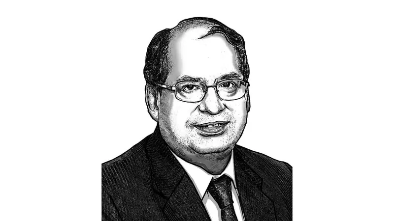 Nobel Economics Lesson: Why India Must Break Down Barriers to Build Growth