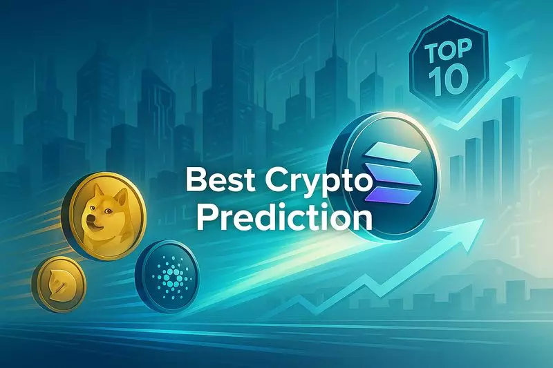 November Crypto Forecast: Will Litecoin, Cardano, and Shiba Inu Outperform? Remittix Trends Revealed