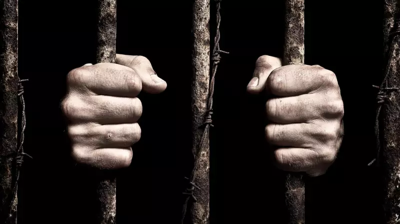 Odisha Court Delivers Justice: 20-Year Rigorous Imprisonment for Dacoity and Gangrape