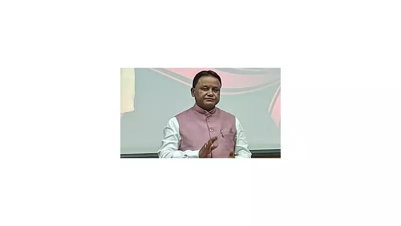 Odisha's BJP Government Hits 500-Day Milestone: CM Majhi Declares All Election Promises Fulfilled