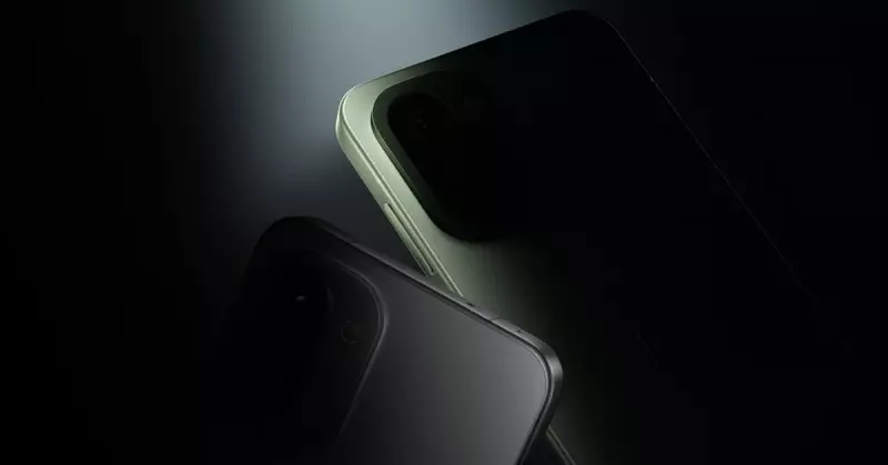 OnePlus 15R India Launch Teased: Features, Price & Android 16 Details