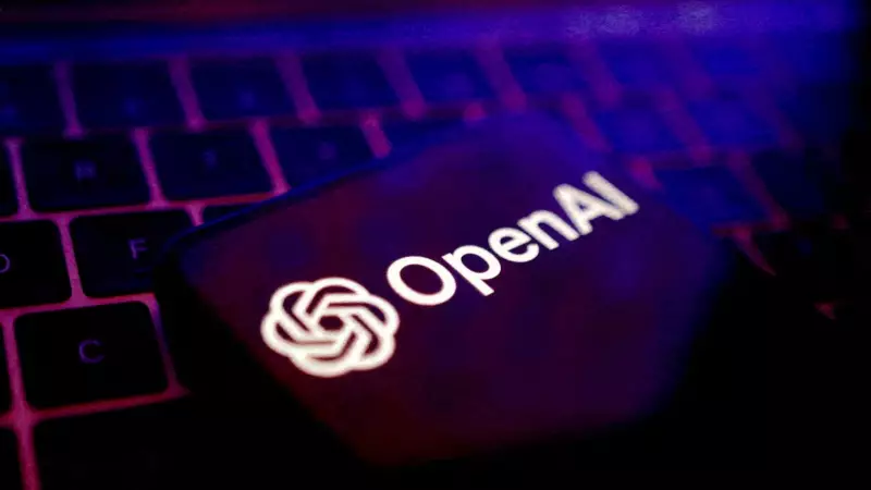 OpenAI Plans Health Tools as 800M Users Seek Medical Advice