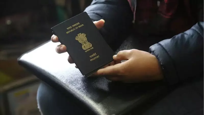 Operation SINDHOOR Fallout: Azerbaijan & Turkey's Pakistan Stance Hits Indian Tourism