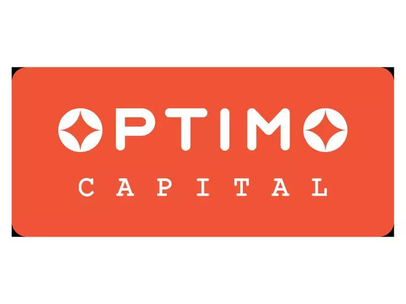 Optimo Capital Secures ₹150 Crore Series A Funding to Revolutionise Property-Backed Lending in India