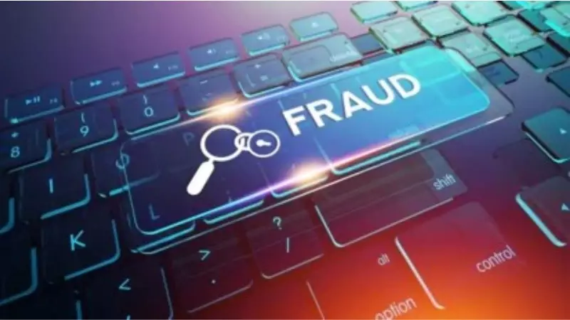 OTP Theft Alert: Pune Cyber Police Expose New Call Forwarding Scams Targeting Your Bank Account