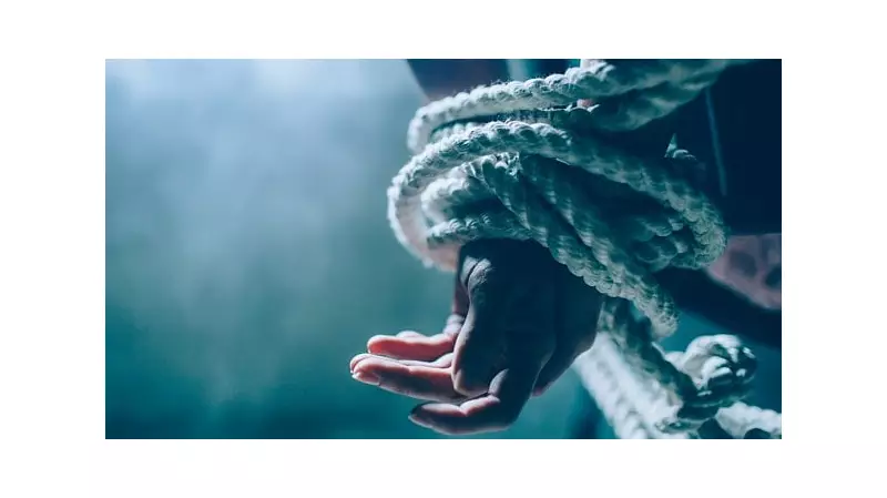 Over 200 Students Kidnapped in Nigeria School Attack