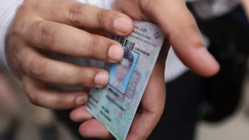 Over 6.34 Lakh Voters Set to Decide Fate in Maharashtra's 14 Municipal Councils & 3 Nagar Panchayats