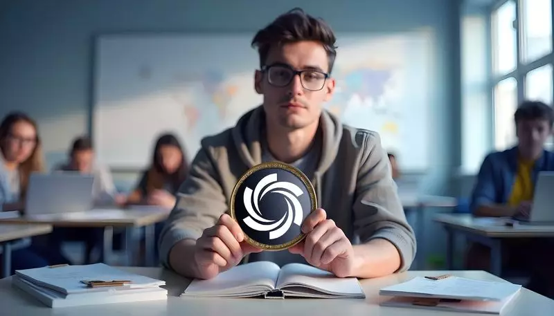 Ozak AI Skyrockets 5000% in 24 Hours: Market Cap Explodes from $4.06M to $4.11M at $0.012