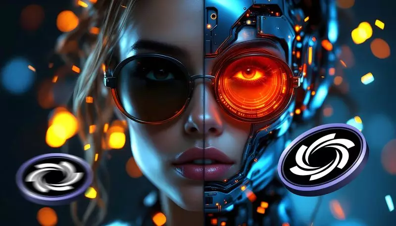 Ozak AI's 2030 Growth Blueprint: Market Analysts Predict Explosive Expansion