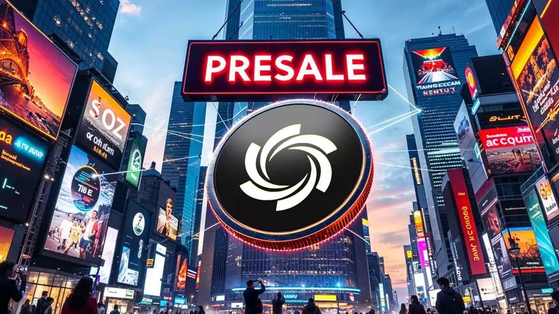 Ozone Chain (OZAK) Crypto Price Prediction 2025-2027: Is This AI-Powered Token Your Next Big Investment?