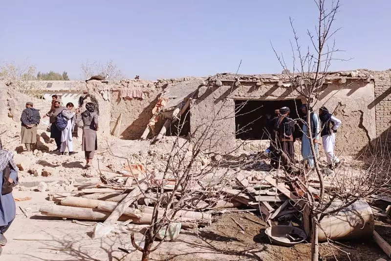 Pakistan and Afghanistan Agree to Immediate Ceasefire After Crucial Peace Talks in Doha