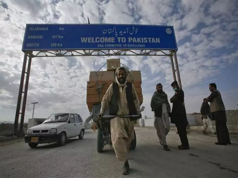 Pakistan Reopens Torkham Border Crossing After Successful Ceasefire with Afghanistan