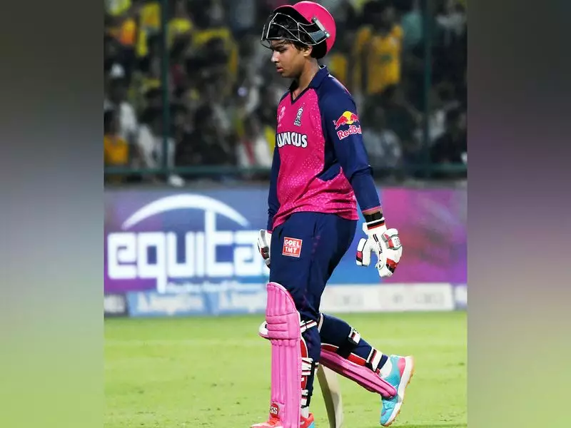 Pakistan Shaheens Crush India A by 8 Wickets in Asia Cup 2023