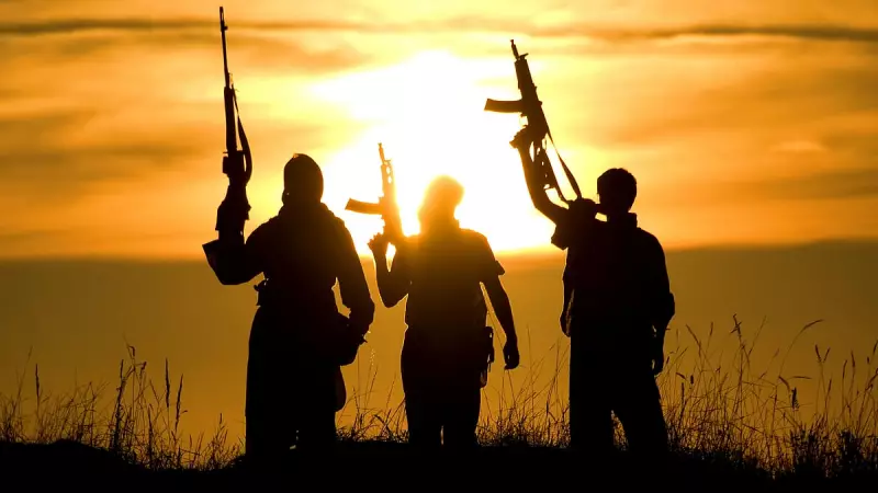 Pakistani Journalist Brutally Murdered by Extremist Group Over Pro-Israel Comments