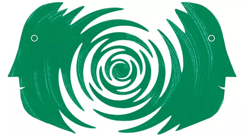 Pakistan's Double Game: Playing Both China and America While Heading Towards Disaster