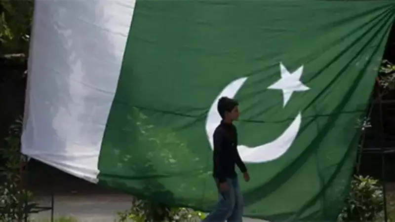 Pakistan's Resilience: Why the Neighbouring Nation Can't Be Dismissed | Indian Perspective
