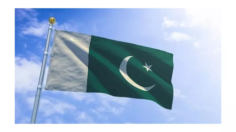 Pakistan's Ruling PML-N Wins Key By-Elections Amid Political Shifts