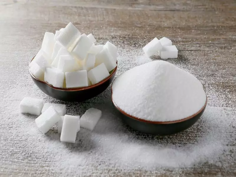 Pakistan's Sugar Crisis Deepens: Government Bows to Mill Owners, Consumers Bear the Brunt
