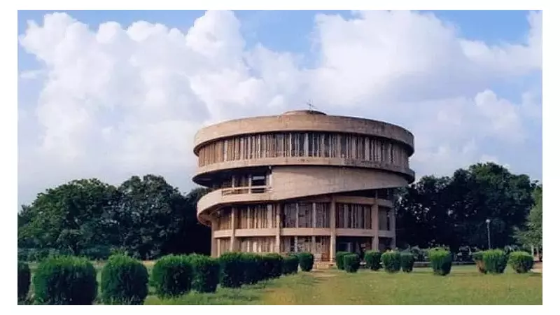 Panjab University Declares Holiday on Nov 26 as Students Plan Total Shutdown