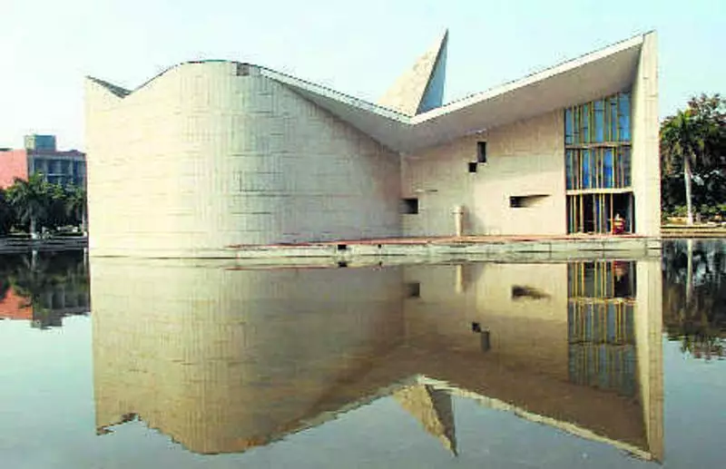 Panjab University Global Alumni Reunion 2024: Bridging Continents Through Legacy & Leadership