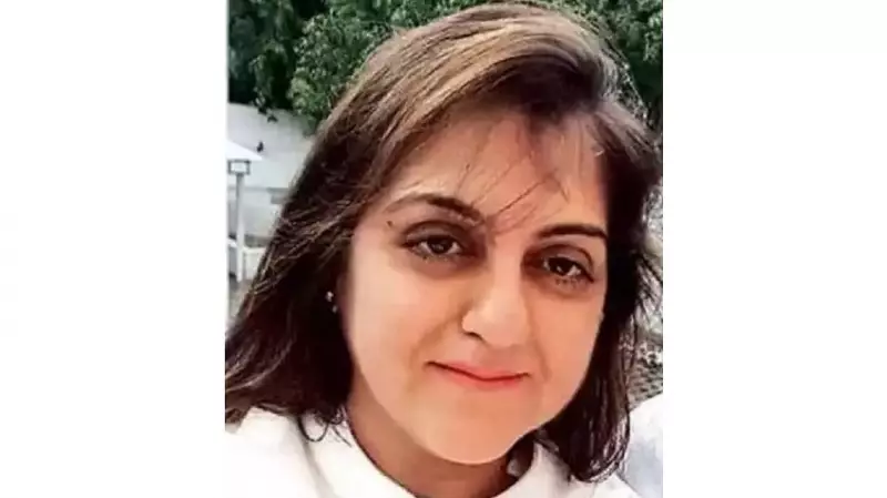 Parth Pawar Case: Sheetal Tejwani Key Person in Pune Deal Absconding