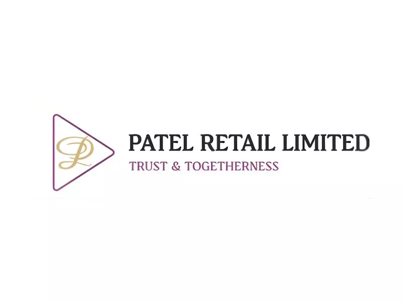 Patel Retail Q2 FY26 Revenue Jumps 15%, PAT Soars 73%