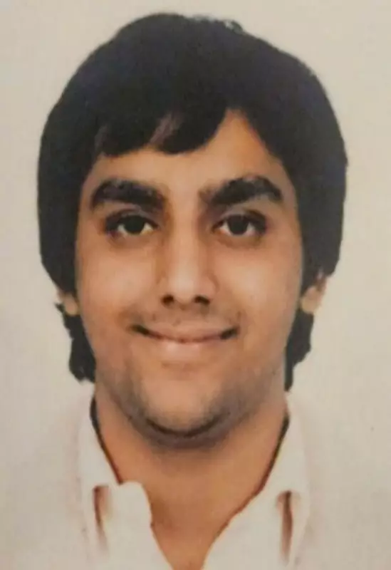 Patiala Rehab Centre Under Scanner: SIT Probes Mysterious Death of Former Punjab DGP's Son