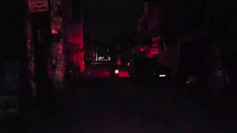 Patiala's Emergency Siren Test: City Conducts Mock Drill to Assess Public Response System