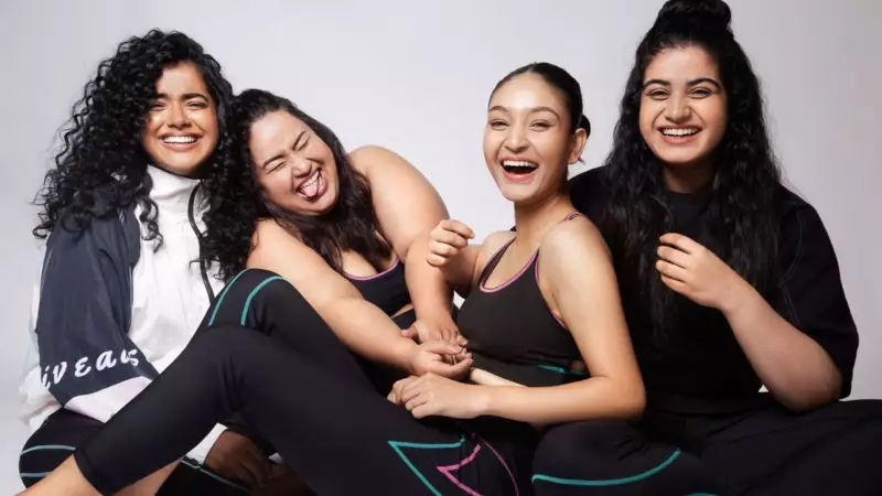 PETA India's 2025 Vegan Fashion Awards: Meet the Winners Revolutionizing Ethical Style
