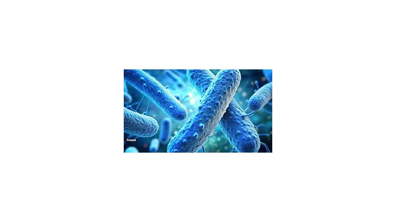 PGI Chandigarh Breakthrough: New Bacteria Strain Discovered in Whooping Cough Cases - Early Detection Now Critical