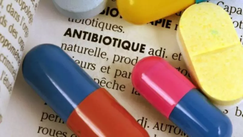 PGI Chandigarh Study: Shorter Antibiotic Courses Prove Effective for Newborn Infections