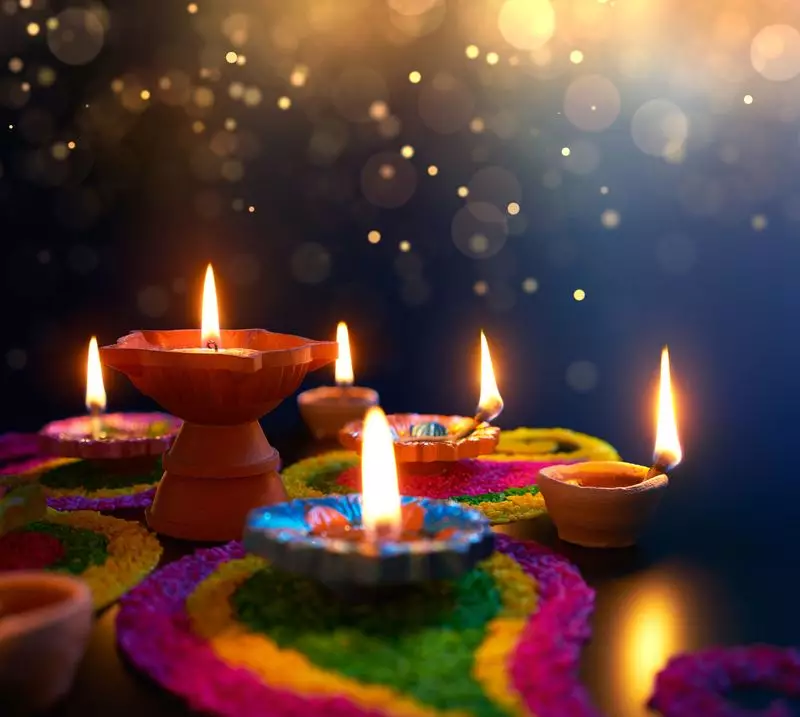 Phagwara Leads Green Revolution: Civic Body's Eco-Friendly Diwali Initiative Sets New Standard