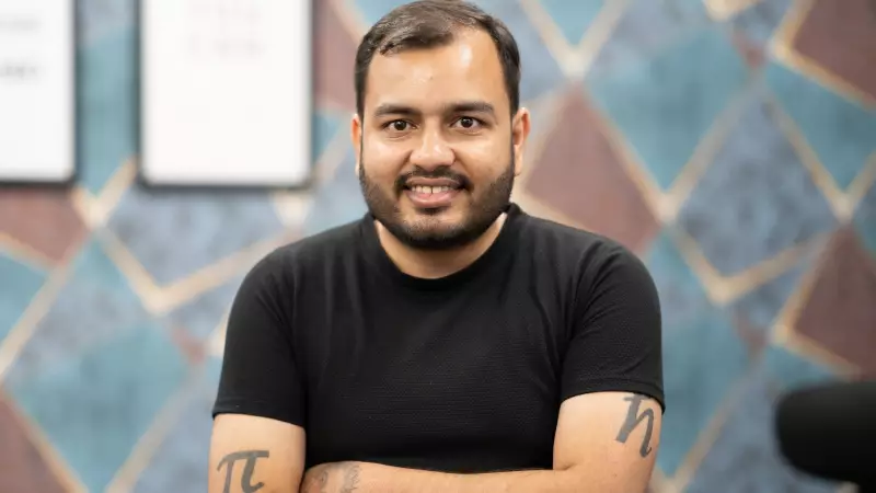 Physics Wallah Faces FIR After Ad Shows 6 Scorpios Illegally Driving in Gulmarg Forest Reserve