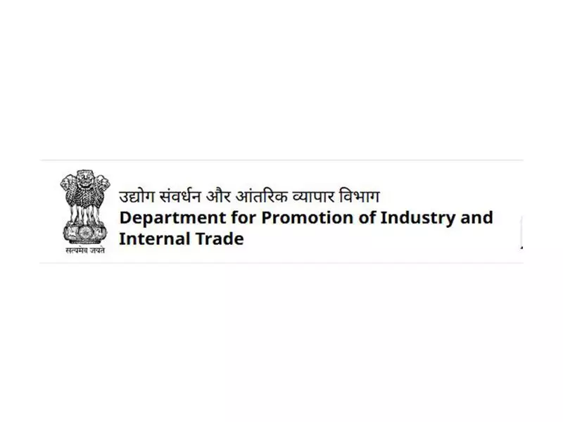 PLI Scheme Deadline Extended! White Goods Manufacturers Get More Time Until November 10