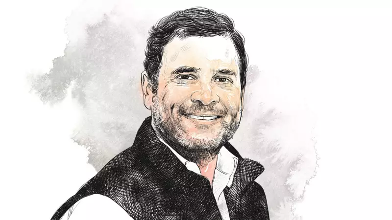Poll Stars: Delhi's Political Heavyweights Shine in Election Season