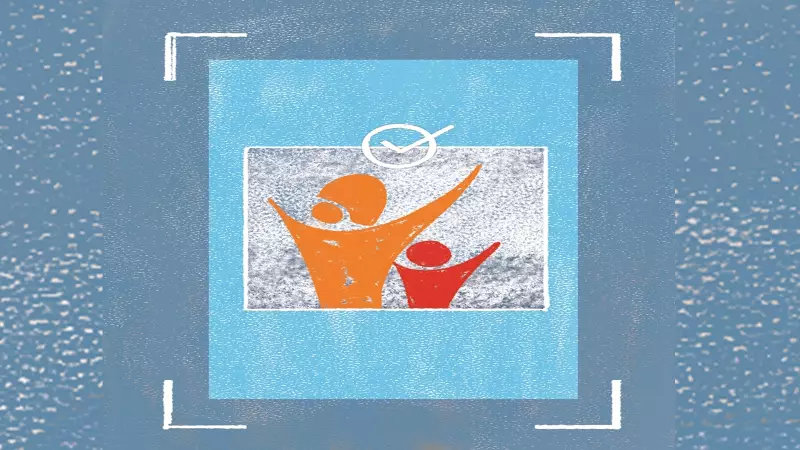 Poshan Tracker Myths Debunked: 5 Facts About India's Nutrition System