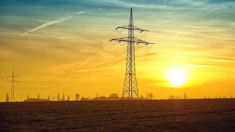 Power Cut Alert: Bengaluru Faces Planned Outage in Multiple Areas Today - Check Full List