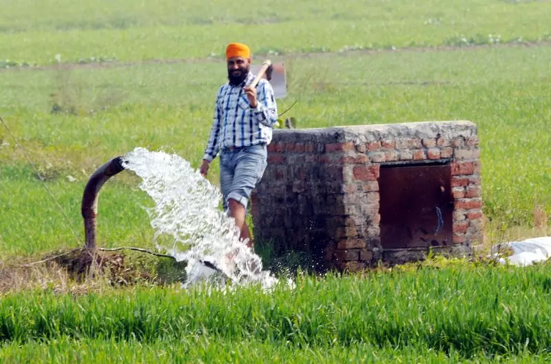 Power Subsidy Conundrum: Are Freebies Electrifying Politics or Short-Circuiting State Finances?