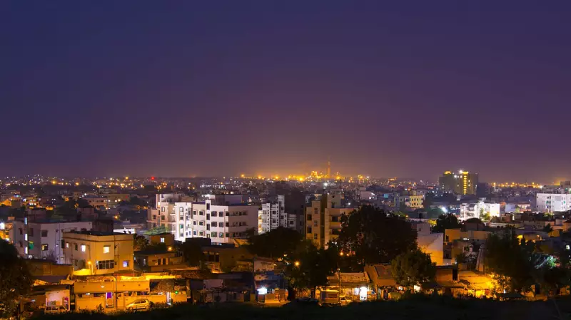 Powering Progress: How India's Electricity Amendment Bill 2025 Could Transform the Nation's Energy Future