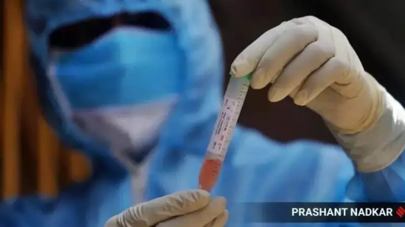 Private Doctors Can Now Issue COVID-19 Death Certificates: Supreme Court Backs Centre's Insurance Claim Policy