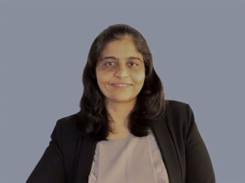Prodapt Bolsters Leadership Team with Dhanashree Bhat as Chief Delivery Officer
