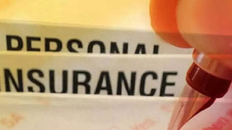 Public Sector Insurers Stage Major Comeback, Grab Market Share from Private Players in H1 FY26