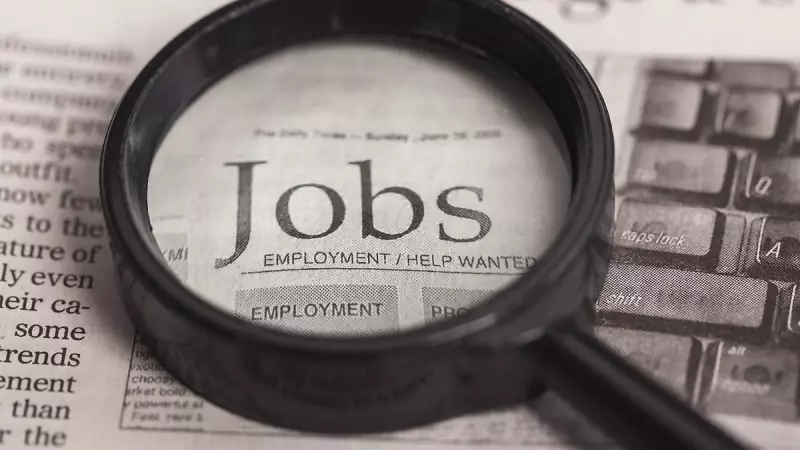 Pune College Faces Caste Discrimination Allegations: Ex-Student Claims Job Loss Over Verification Delay