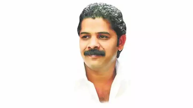 Pune Engineer Survives Brazen Daylight Attack: Police Suspect Gangster Rupesh Marne's Involvement