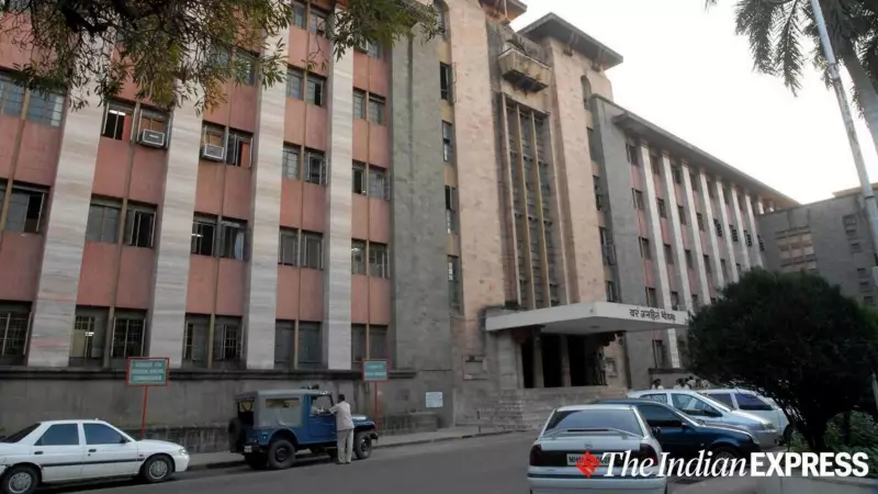 Pune Voters Demand 22,809 Corrections in Flawed Civic Electoral Rolls