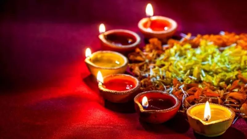 Pune's Diwali Pahat: The Magical Musical Mornings That Await The Festival of Lights