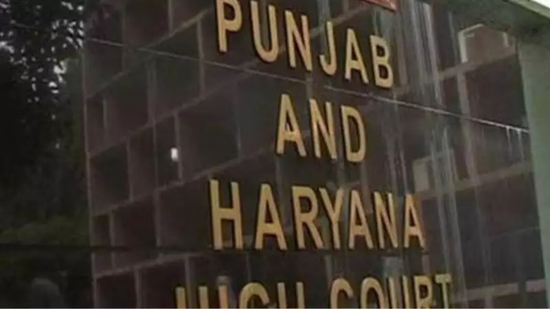 Punjab & Haryana HC Ends 47-Year Land Dispute, Protects Buyer Rights