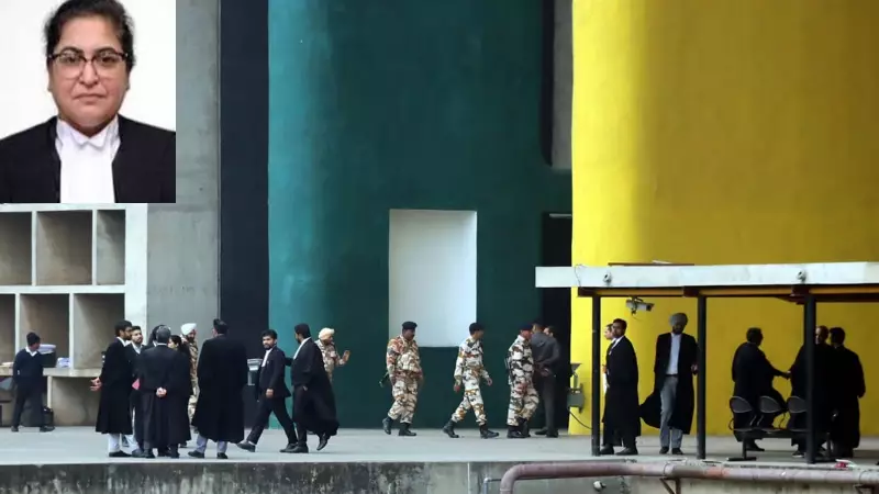 Punjab & Haryana HC Settles 40-Year Land Feud: Adverse Possession Doctrine Gives Family Rights Over Yamunanagar Property